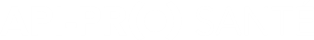 Api-pro Santé