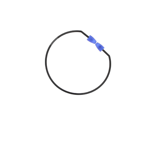 Protection auditive - Ergofit